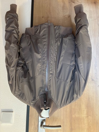 Stella mccartney adidas - adidas, jacke