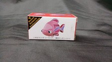 Takara Tomy Tomica Disney