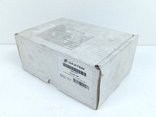 DAXTEN Voyager 300 Dual Access CAT5 KVM Extender 1034-321PR + 1034-021PL OVP