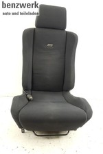 Oldtimer Youngtimer Wohnmobil