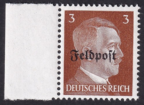 Feldpost weltkrieg - feldpost,