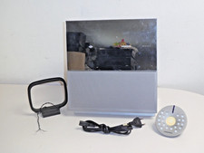 Grundig Ovation 2 CDS 7000 DEC