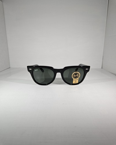Ray ban sonnenbrille meteor - ray-ban,