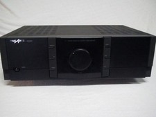 Grundig Fine Arts Stereo