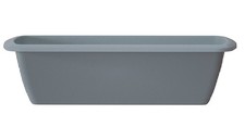 Blumenkasten OLIVA 90 cm