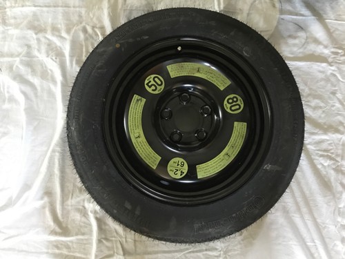 Notrad reserverad - notrad,
