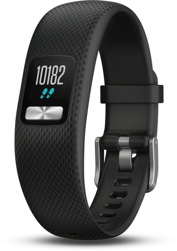 Garmin fitnessarmband vivofit - fitnessarmband,