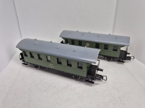 Stk piko h0 - 6, stk.