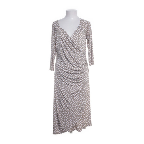 Yuta pasch kleid größe - pasch,, kleid,