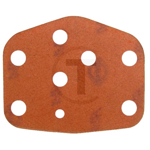 Granit dichtung spaltfilter - dichtung,
