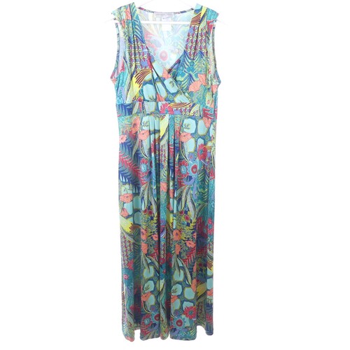 Joachim bosse kleid - joachim,