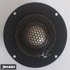 JENSEN E-400 Alnico magnet