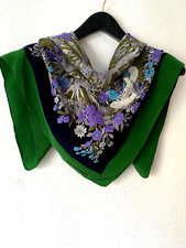 Seidentuch VIVIENNE 100 %