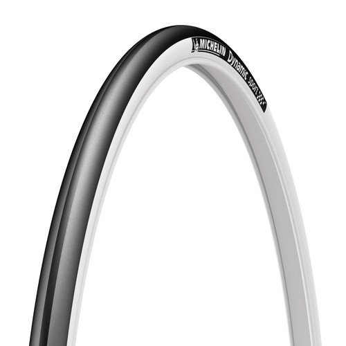 Michelin dynamic sport tyre - michelin,