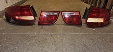 Original Rückleuchten Audi A3