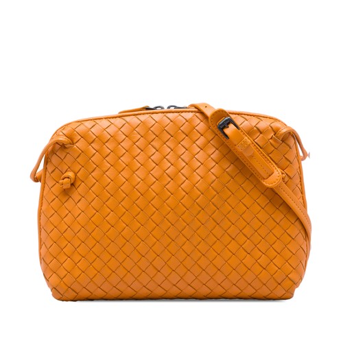 Bottega veneta nappa - bottega,