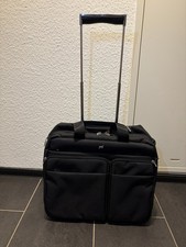 Porsche design trolley - porsche,