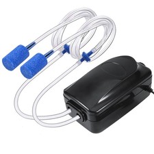 Aquarium luftpumpe - aquarium,
