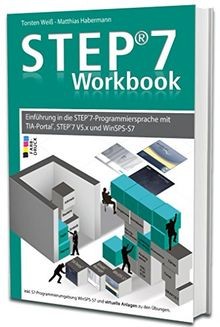Step7 workbook einführung - step7-workbook,