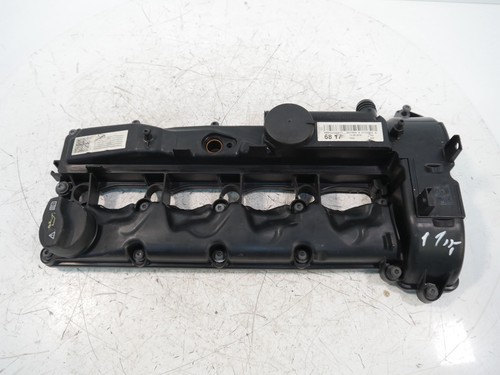 Ventildeckel für mercedes 2 - für,