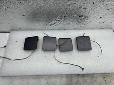 ✅ MERCEDES 481 W201