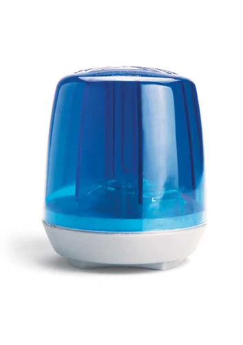 Rolly toys rundumleuchte - rolly,