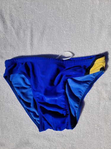 Solar glanz lycra wettkampf - lycra,