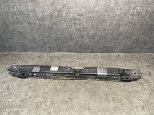 VW T4 Bus Schloßträger Frontbau Oben Lange Front #34942