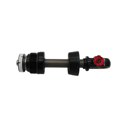 Rock shox - rock,