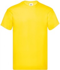 Original Herren T-Shirt |