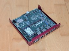 PC Engines APU 2C4 19"