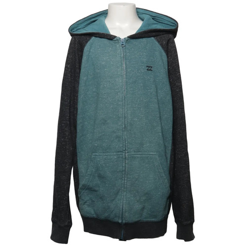 Billabong kapuzenpullover - billabong,,