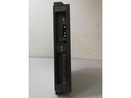 Mitsubishi pd21b 222 - mitsubishi,
