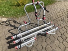 Fahrradträger für