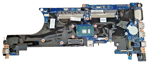 Lenovo thinkpad t570 - thinkpad,