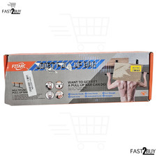 FITARC Klimmzugstange