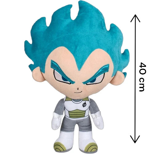 Dragon ball vegeta - ball,