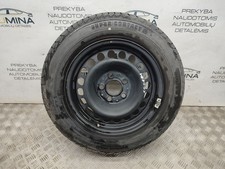 Mercedes-Benz E W210 2000 15