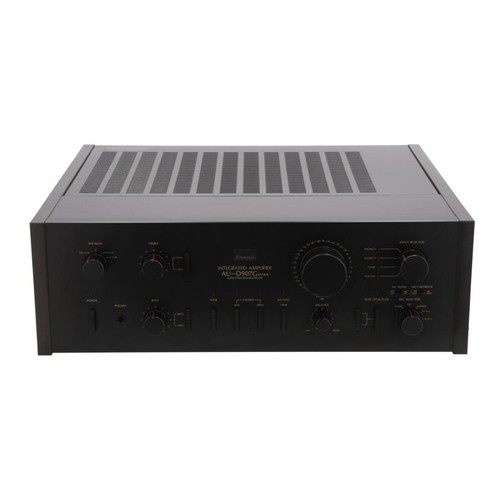 Sansui d907g extra - au-d907g,