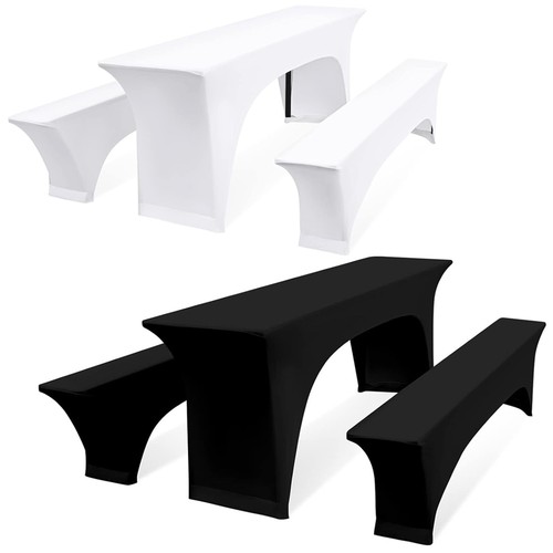 Elastische
