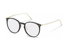 Rodenstock R7135 A 54 Brille