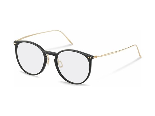 Rodenstock r7135 brille - rodenstock,