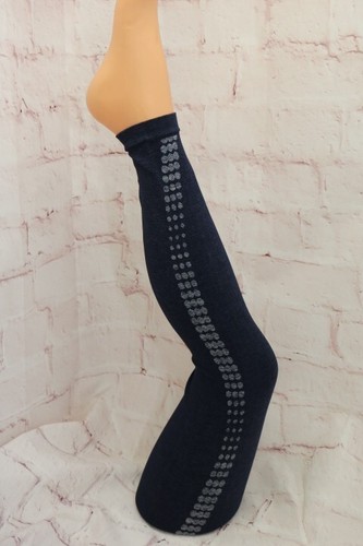 Schlankstütz dennim leggings - schlankstütz,