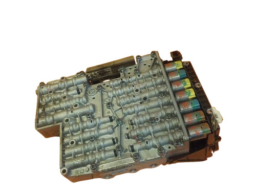 Bmw e87 e90 e60 transmission - bmw,