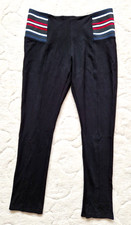 COLLOSEUM - Damen Leggings