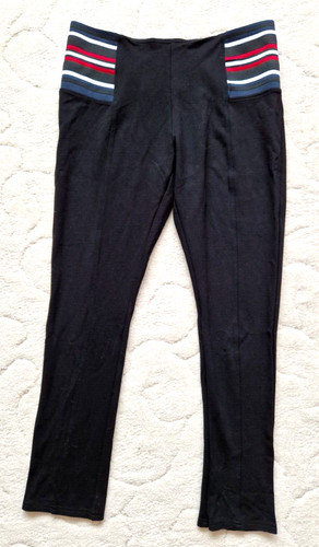 Colloseum damen leggings - -,