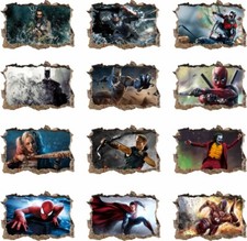 140cm marvel avengers hulk - marvel,