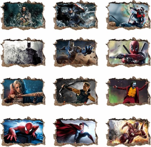 140cm marvel avengers - 140cm,