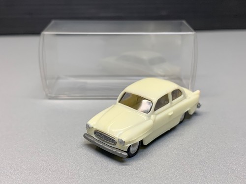 Skoda octavia coupe - coupe, oldtimer