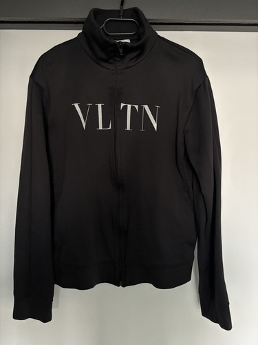 Valentino vltn trainingsjacke - vltn,